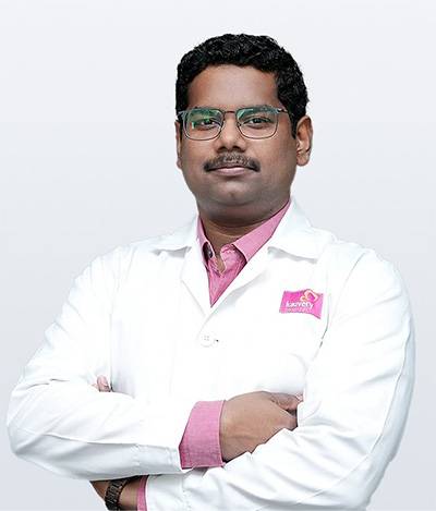 Dr-Aravinth