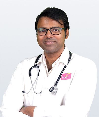 Dr_Arun_Cardiology