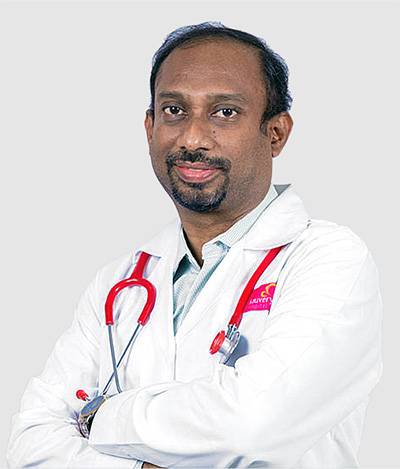 Dr Shafique