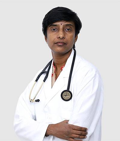 Dr. K.ABIRAMI Nephro