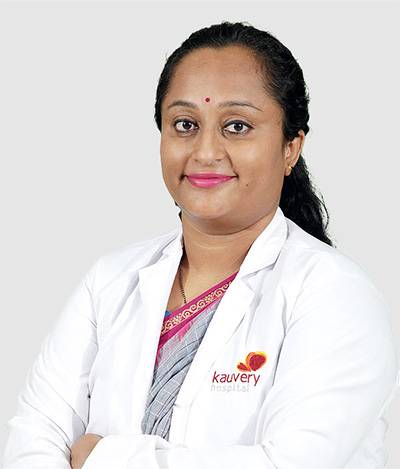 Dr. Neeraja