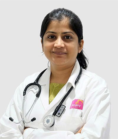 Dr.A.Preethi