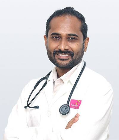 Dr.Ramasubramaniyam