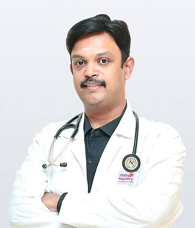 Dr._M._Sureendhar